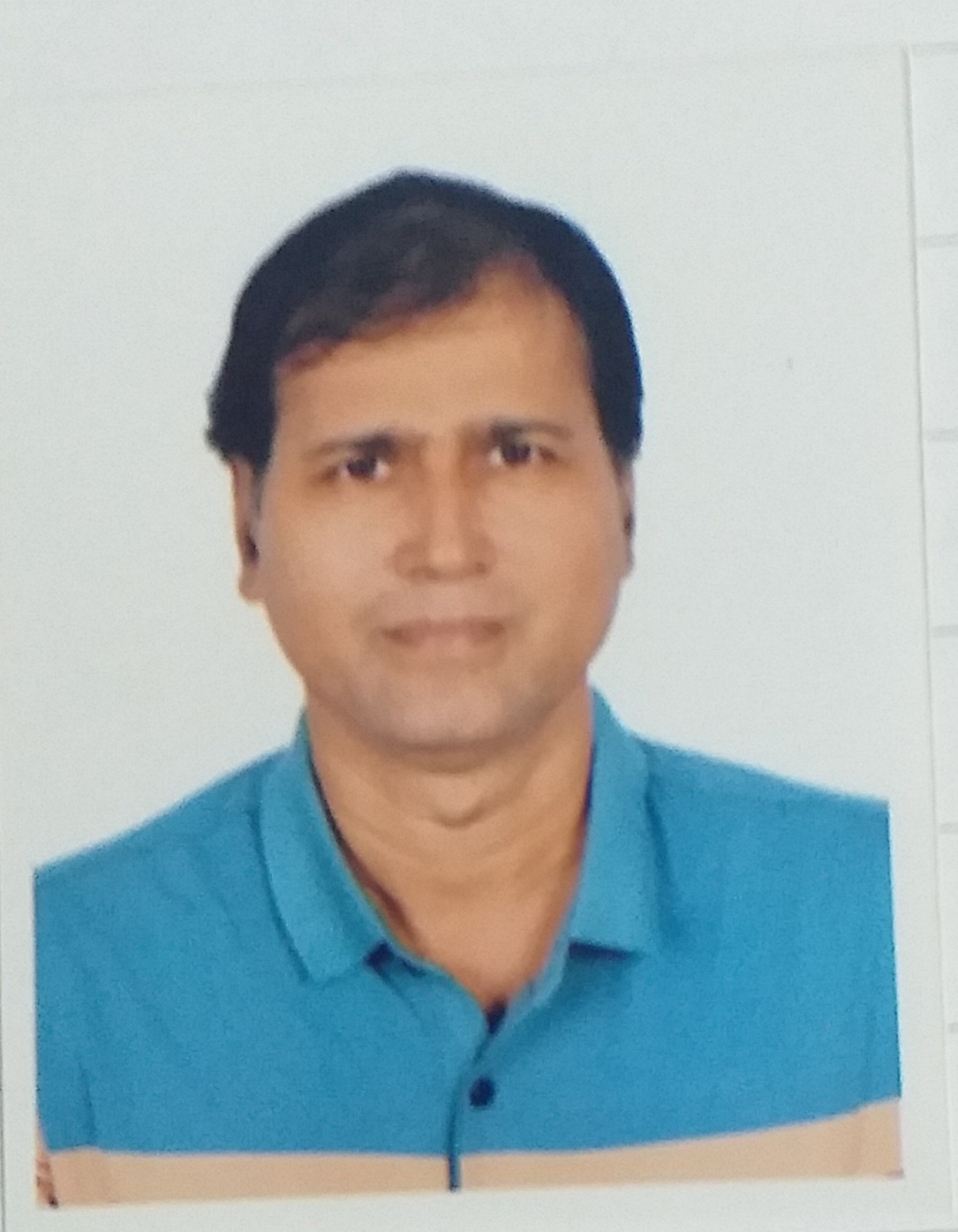 রতন চন্দ্র সরকার